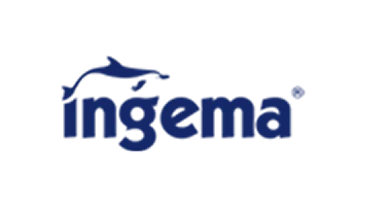 Ingema Logo