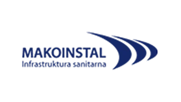 Makoinstal Logo