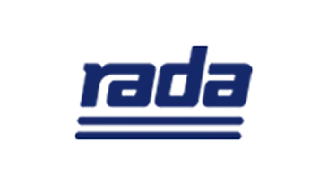 Rada Logo