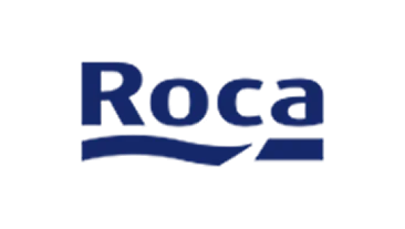 Roca Logo
