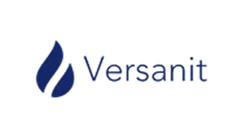 Versanit Logo