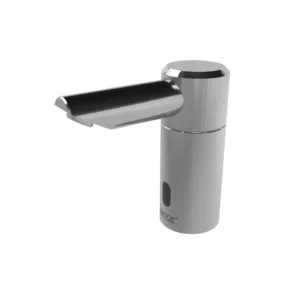 Automatic Touchless Basin Faucet WBS-2.1A.2-100