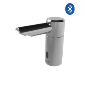 Automatic Touchless Basin Faucet WBS-2.1A.1-100 BLE