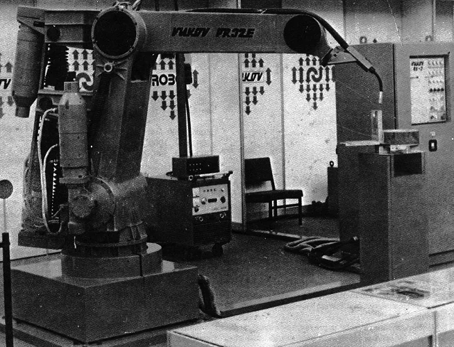 Rozšírenie oblasti pôsobenia