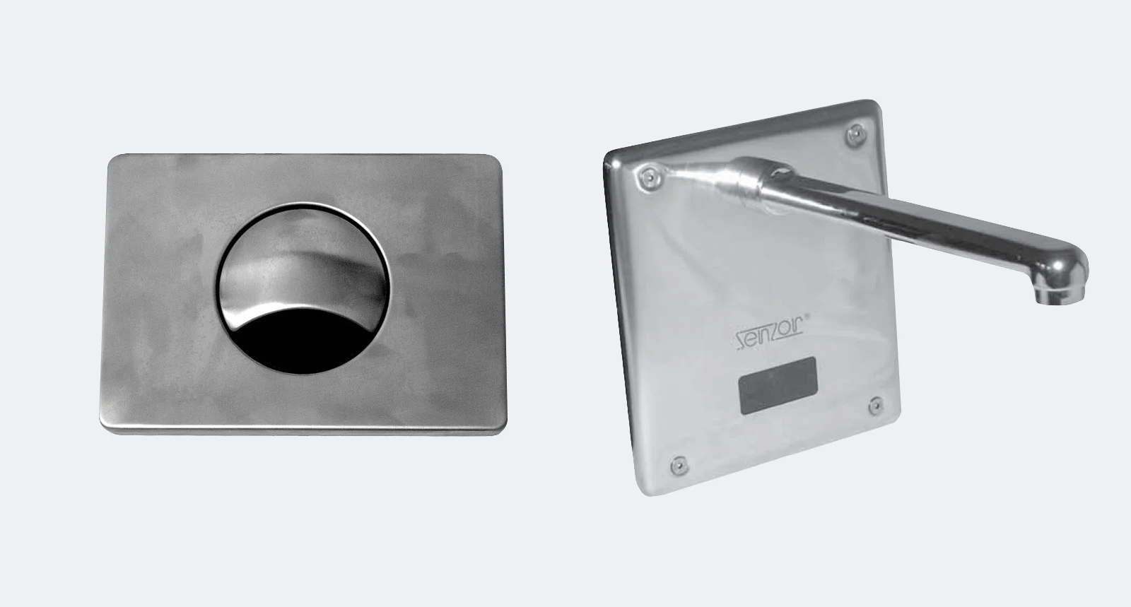 Rozšírenie portfólia výrobkov