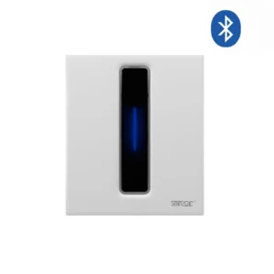 Automatický pisoárový splachovač APIS-7 BLE