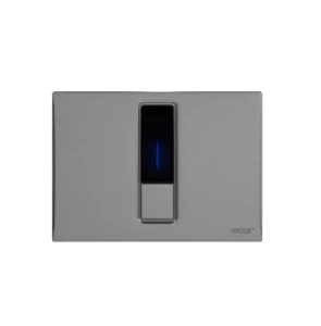 Automatic WC Flusher ASS-6MA2