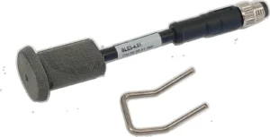 Adapter komunikacyjny Bluetooth BLES-4.01