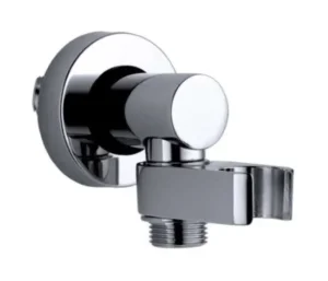 Uchwyt na słuchawkę prysznicową C54000