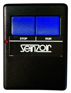 Pilot zdalnego sterowania DO-5.1U