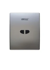 APIS-6.1 EXT Automatic Urinal Flusher