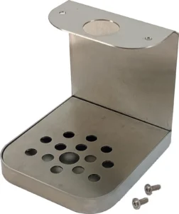 Tacka ociekowa OD-01