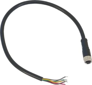 Kabel połączeniowy CAZN8FM8-300 do linii produktów MDBS