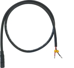 Kabel połączeniowy RAPP600-2F