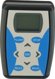 Pilot zdalnego sterowania DO-5.1