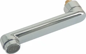 Ramię wylotowe VTK-03-120