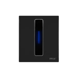 Automatic Urinal Flusher APIS-7 /D