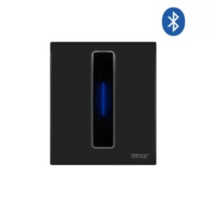 Automatický pisoárový splachovač APIS-7 BLE /D