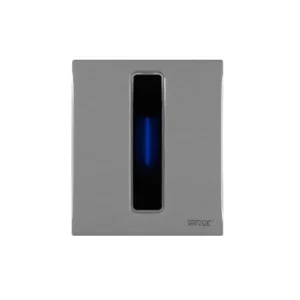 Automatic Urinal Flusher APIS-7A2