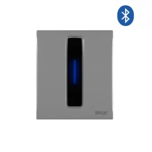 Automatický pisoárový splachovač APIS-7A2 BLE