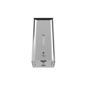 Soap or disinfectant dispenser OED-UN-01