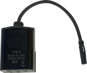 Obudowa baterii PB-1