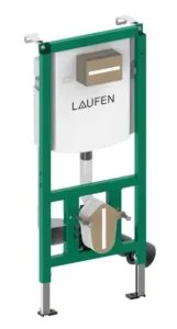 Ukryty moduł wiszący RAM-Laufen-INEO