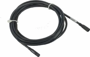 Przewód przedłużający RAPPKAB-1L300