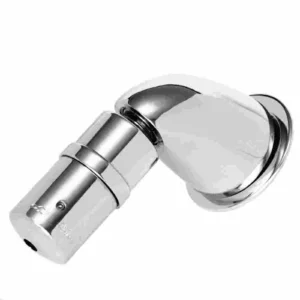 Głowica prysznicowa R792