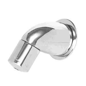 Głowica prysznicowa R790