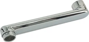 Ramię wylotowe VTK-03-160