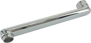 Ramię wylotowe VTK-03-200