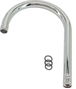 Ramię wylotowe VTK-05-185