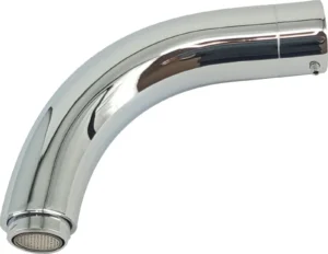 Ramię wylotowe VTK-OH-120