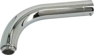 Ramię wylotowe VTK-OH-170