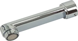 Ramię wylotowe VTK-PR-170