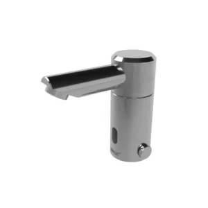 Automatic Touchless Basin Faucet WBS-2.2A.2X-100