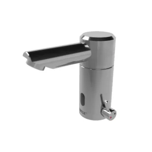 Automatic Touchless Basin Faucet WBS-2.2A.2-100