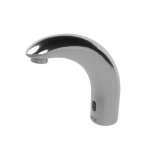 Automatic touchless basin faucet WBS-3.1B.1 EURORA
