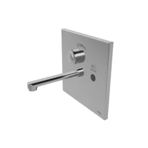 Automatic Touchless Basin Faucet WBS R1.2-TL EXT