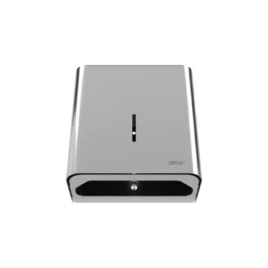 Paper towel dispenser ZPU-01