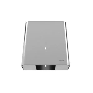 Toilet paper dispenser ZTP-01