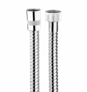 Wąż prysznicowy podwójnie pleciony do słuchawki prysznicowej SKD1025