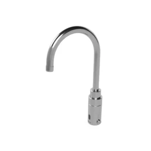 Automatic Touchless Basin Faucet WBS-2.1-L1.1