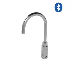 Automatic Touchless Basin Faucet WBS 2.1-L1.1 BLE
