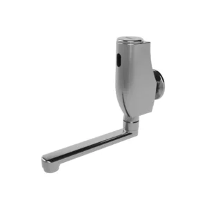 Automatic touchless basin mixer WBS P3.1-160.1